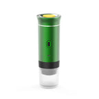 Mug&Cie™ – Cafetière portable électrique à capsules